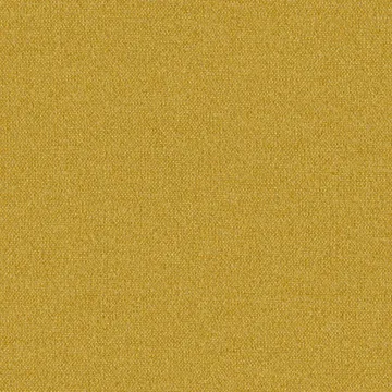 Milieu Muster
