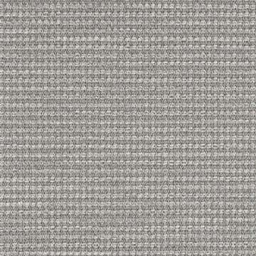 Marl Cloth