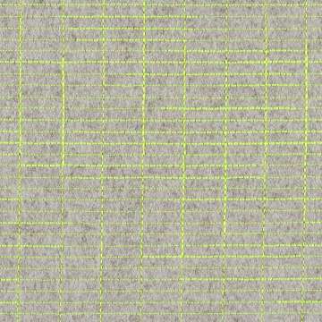 Navigate Fluorescent
