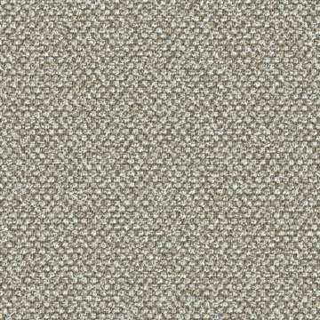Pebble Melange