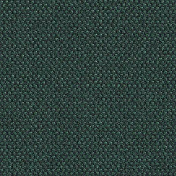 Pebble Melange