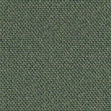 Pebble Melange