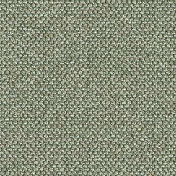 Pebble Melange