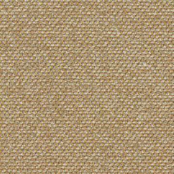 Pebble Melange Barkhan