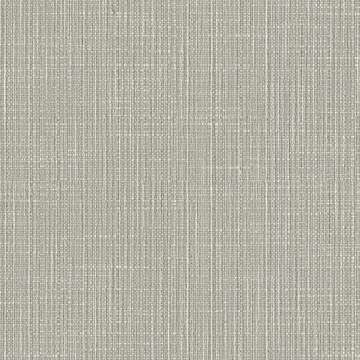 Particulate