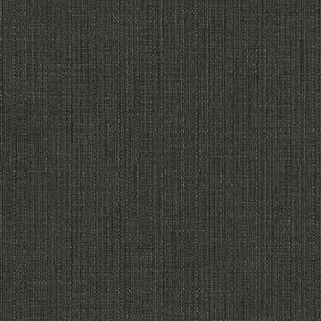 Particulate Corrosion