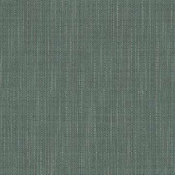 Particulate