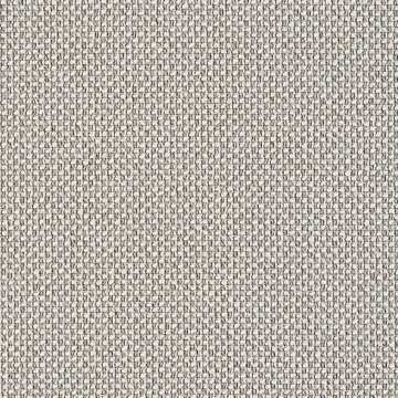 Interstice