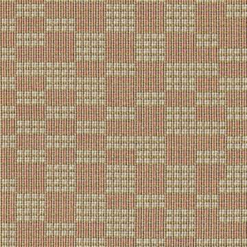 Rubric Pink Laterite