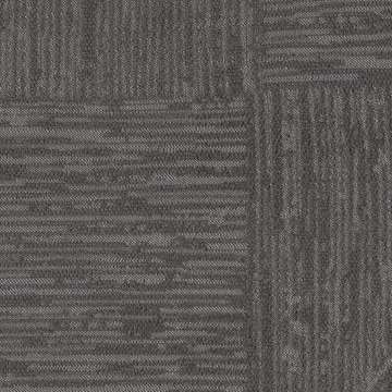 Sgraffito Ironstone