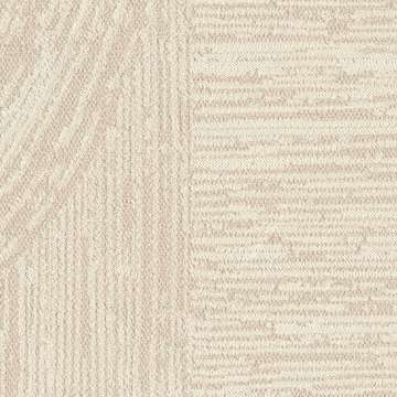 Sgraffito