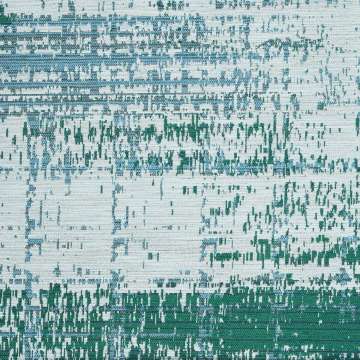 Spectral Array Mindstream