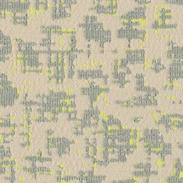 Soft Static