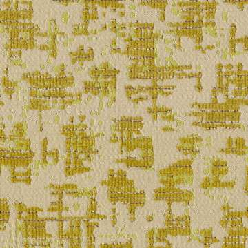 Soft Static Carillon