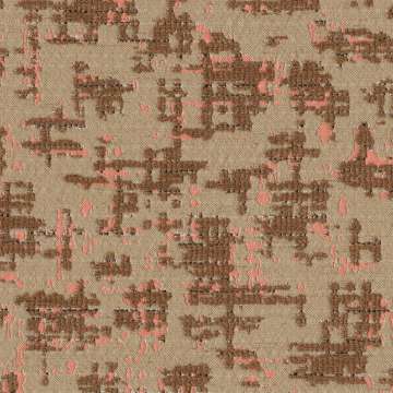 Soft Static