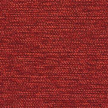 Superspun
