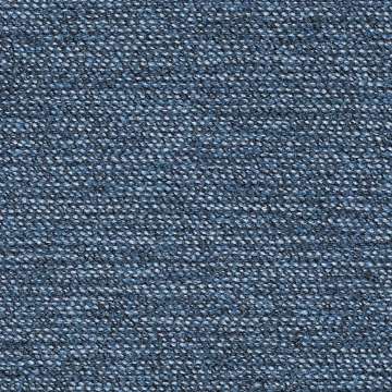 Superspun Bluing