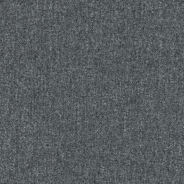 Heather Tech Basalt Tech