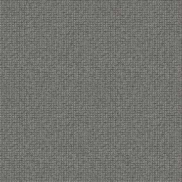 Twisted Tweed