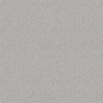 Twisted Tweed Plaster