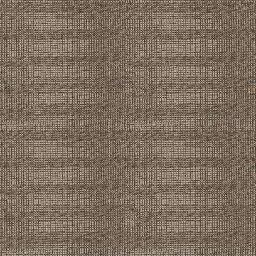 Twisted Tweed