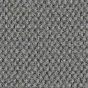 Texture Map Henge