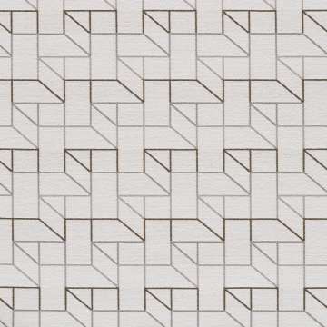 Vector Dovetail
