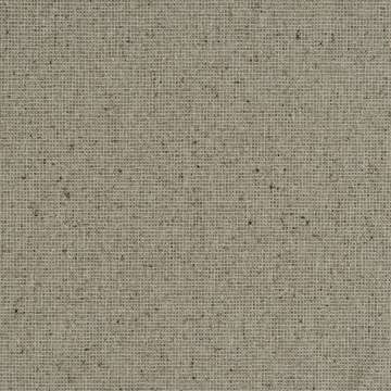 Wool Fleck