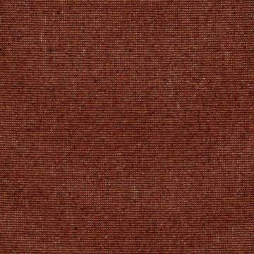Wool Fleck