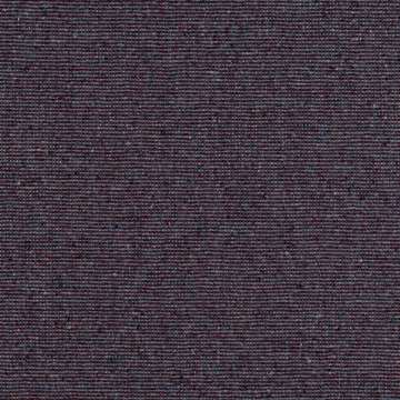Wool Fleck Blackberry