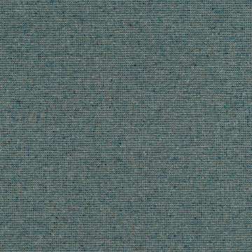 Wool Fleck
