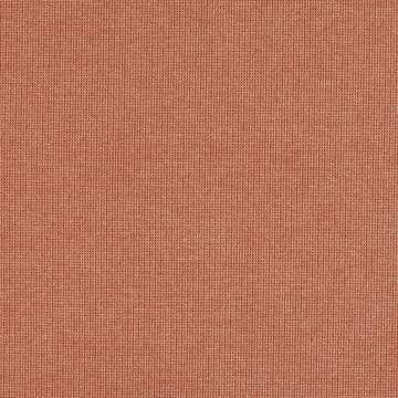 Doyenne Copperplate