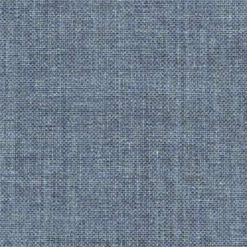 Luster Azure