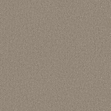 Grange Twill