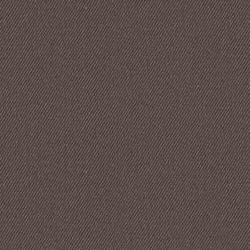 Grange Twill
