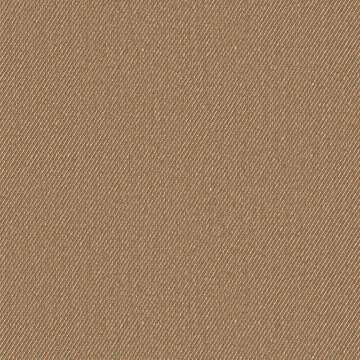 Grange Twill