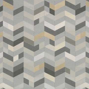 Parquet 466594 008 Elegance