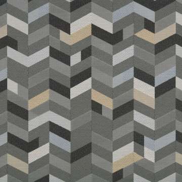Parquet 466594