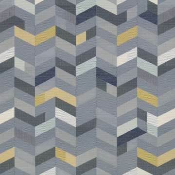 Parquet 466594