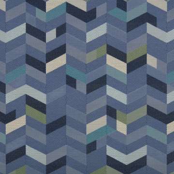 Parquet 466594