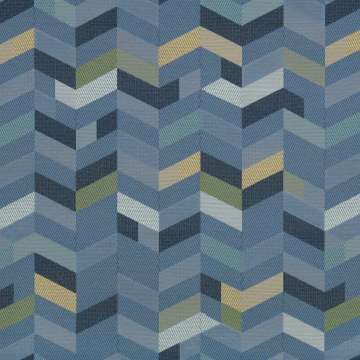 Parquet 466594