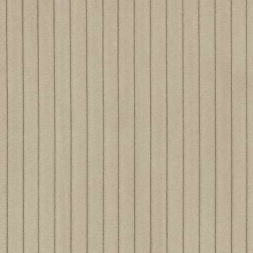 Passage Bentonite