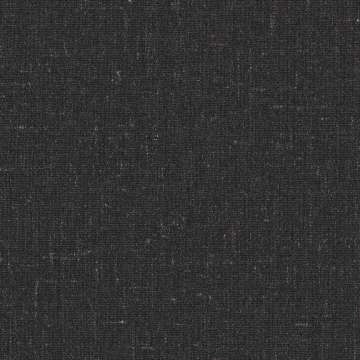 Rowan Anthracite
