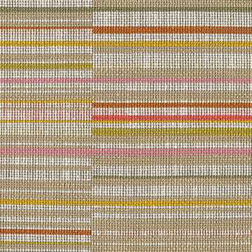 Ladder Stripe