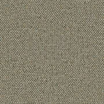 Main Line Flax