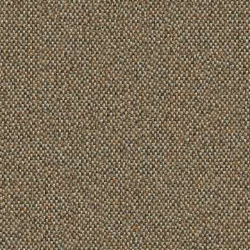 Main Line Flax