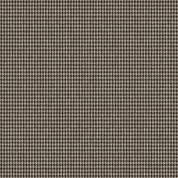 Monochrome Sett #6 Mlh01
