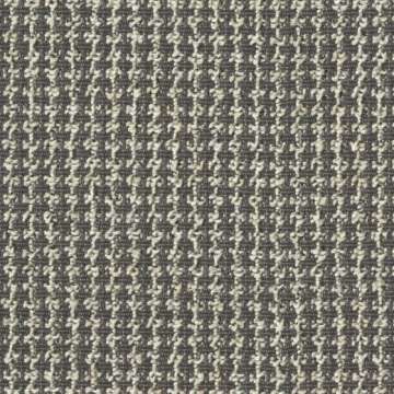 Boucle Houndstooth