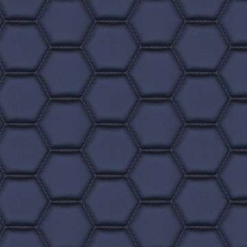 Molecule