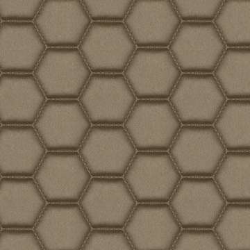 Molecule